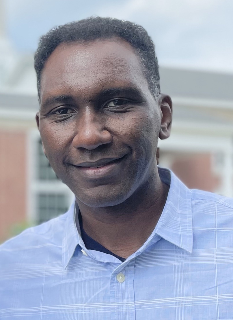 Adriano photoS 2024_Adriano Araujo