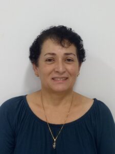 Sueli 3x4_Sueli Ribeiro Mota S (1)